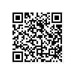 482-G212-K1M1-A1S1-5A QRCode