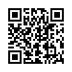 4820P-1-472 QRCode