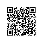 483-10-258-00-001101 QRCode