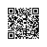 483-G533-J1M1-B2S0Z-5A QRCode