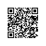 483-V533-J3M1-C4S0Z-20A QRCode