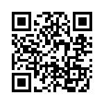 487378-5 QRCode