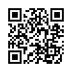 487545-4 QRCode