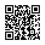 487941-2 QRCode