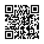 48IMS15-15-9C QRCode