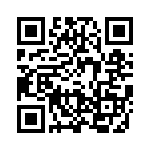 495-48-13JB4X QRCode