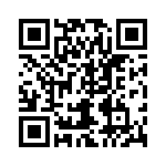 498-0092 QRCode