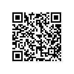 499-10-262-10-009101 QRCode