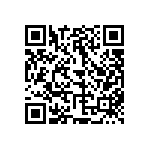 499-80-214-10-009101 QRCode