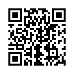 499913-7 QRCode