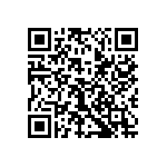 4EA0750S1Z4BACUGI QRCode