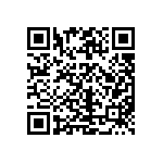 4EA1000A0Z3BACUGI8 QRCode