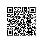 4EA1250S0Z3AACUGI8 QRCode