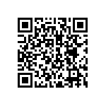 4FCA11271_LR1-M-TAPE QRCode