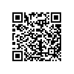 4HF133330Z3AACTGI8 QRCode