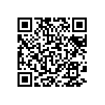 4HF156250Z3AACXGI8 QRCode