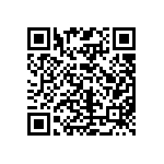 4HF156250Z4AACUGI8 QRCode