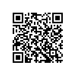 4HF156250Z4BACXGI QRCode