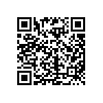 4HF212500Z4BACTGI8 QRCode