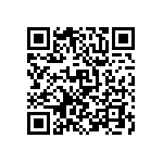 4HF212500Z4BACXGI QRCode