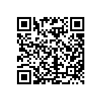 4HF212500Z4BACXGI8 QRCode