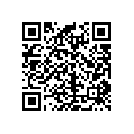 4HF500000Z4AACTGI QRCode