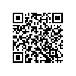 4HF500000Z4AACXGI QRCode