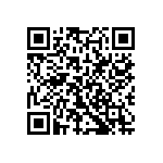 4HF500000Z4BACTGI QRCode