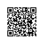 4MA025000Z3AACTGI8 QRCode