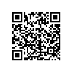 4MA099000Z4BACUGI8 QRCode