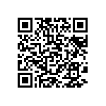 4MA100000Z4AACTGI8 QRCode