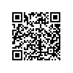 4MA125000Z4BACUGI8 QRCode