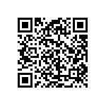 4MA125006Y3AACUGI QRCode