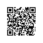 4MA148500Z3BACUGI8 QRCode