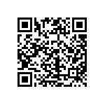 4MA155520Z3AACTGI8 QRCode