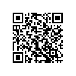 4MA159375Z3BACUGI QRCode