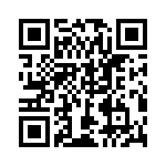 4N28S1-TA-V QRCode