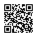 4N31S1-TA-V QRCode