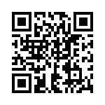 4N35S1-TB QRCode