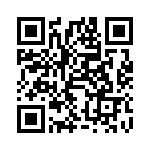 4N35W QRCode