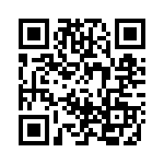 4N37FR2VM QRCode