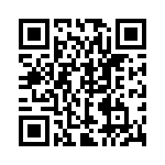 4NT207-1E QRCode