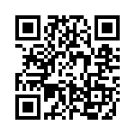 4S-37 QRCode