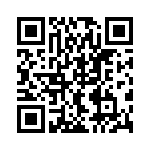 4SEPC560MW-TSS QRCode