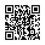 4TL1-5N QRCode