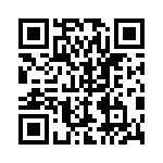 4TPE470MCL QRCode