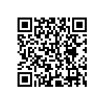 5-05511-4702600 QRCode