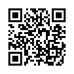 5-0SMDJ36CA QRCode