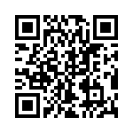 5-0SMDJ51A-T7 QRCode