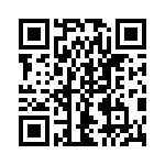 5-103326-6 QRCode